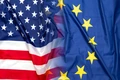EU chính thức thông qua thỏa thuận thuế quan với Mỹ