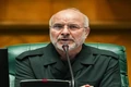 Căng thẳng Mỹ - Iran leo thang với các động thái đáp trả mới