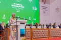 WTO cảnh báo GDP toàn cầu có thể giảm tới 10% nếu hệ thống thương mại suy yếu