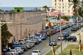 Liên hợp quốc tiếp tục thúc đẩy hỗ trợ nhiên liệu cho Cuba