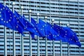 EU cắt “trợ cấp” hàng giá rẻ, các nền tảng thương mại điện tử chịu sức ép