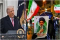 Israel mở rộng chiến tranh ở Lebanon buộc Mỹ và Iran phải đưa ra những lựa chọn khó khăn