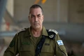 Israel mở rộng chiến tranh ở Lebanon buộc Mỹ và Iran phải đưa ra những lựa chọn khó khăn