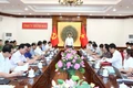 Lan tỏa thông tin tích cực, đẩy lùi thông tin xấu độc trên không gian mạng