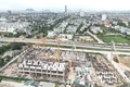 Đảm bảo hoàn thành 900 căn nhà ở xã hội trong năm 2026