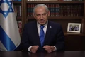 Thủ tướng Netanyahu khởi động chiến dịch tranh cử với trọng tâm an ninh