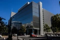 Hội nghị IMF - WB giữa cú sốc năng lượng gây sức ép với triển vọng kinh tế toàn cầu