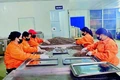 Phát triển sản phẩm OCOP từ cây dược liệu