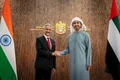 Algeria bất ngờ cắt quan hệ ngoại giao, đóng không phận với UAE