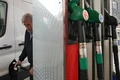 Ấn Độ nổi lên là nguồn cung dầu diesel quan trọng cho châu Âu