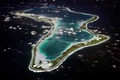 Mỹ dự định bỏ qua Anh để “mua lại” quần đảo Chagos