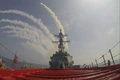 Mỹ ký hợp đồng 22,9 tỷ USD tăng sản xuất tên lửa Tomahawk