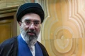 Lãnh tụ tối cao Iran cảnh báo Mỹ sẽ phải nhận “bài học không thể quên”