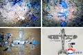Hàn Quốc đề nghị Trung Quốc thúc đẩy đối thoại với Triều Tiên