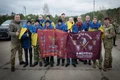 Điện Kremlin nói Ukraine đang thất thế, hai bên tiếp tục trao đổi tù binh