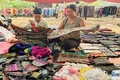 Lan tỏa yêu thương nơi biên cương, chăm sóc sức khỏe nhân dân xã Na Mèo