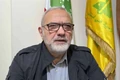 Israel phá hủy đường hầm Hezbollah, thỏa thuận ngừng bắn tại Lebanon thêm thách thức