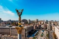 Serbia: “Sự mệt mỏi vì mở rộng” khiến EU khó kết nạp thành viên mới