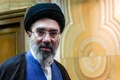 Tàu hàng bị tấn công ở eo biển Hormuz, ông Trump cảnh báo Iran
