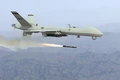 Các nước Baltic báo động về UAV, EU thúc đẩy kế hoạch phòng không