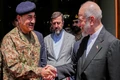 Phó Tổng thống Mỹ: Xung đột với Iran sẽ không trở thành “cuộc chiến bất tận”