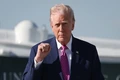 Ông Trump tin xung đột với Iran sẽ sớm kết thúc, Tehran tiếp tục chỉ trích Mỹ