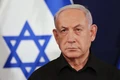 Thủ tướng Netanyahu ra lệnh tiến sâu vào các khu vực của Hezbollah