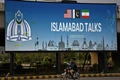 Mỹ tấn công “tự vệ” tại Iran giữa lúc đàm phán được thúc đẩy