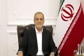 Tổng thống Iran tái khẳng định cam kết ngoại giao nhằm chấm dứt căng thẳng khu vực