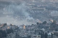 Tổng thống Lebanon tiếp tục đàm phán với Israel bất chấp sự phản đối trong nội bộ