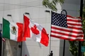 Thủ tướng Canada kêu gọi xây dựng quan hệ đối tác mới với Mỹ