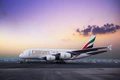 UAE đình chỉ tất cả các chuyến bay của Iran