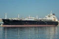 Tàu LNG đầu tiên qua Eo biển Hormuz sau thỏa thuận Mỹ-Iran