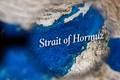 Iran nêu điều kiện mở lại Eo biển Hormuz, phát video hiếm về Lãnh tụ Tối cao
