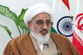 Lãnh tụ tối cao Iran nêu điều kiện chấm dứt xung đột với Mỹ
