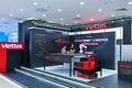 Nâng cao năng lực ứng dụng AI cho cán bộ, công chức cơ quan Văn phòng Đoàn ĐBQH và HĐND tỉnh Thanh Hóa
