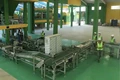 Mỹ kỳ vọng tăng trưởng để giảm áp lực nợ công