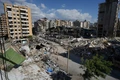 LHQ và Mỹ lên án việc Israel không kích Lebanon