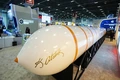 Thổ Nhĩ Kỳ lần đầu thử nghiệm thành công tên lửa siêu âm JET-230 trên UCAV