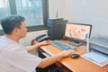 Nhiều trẻ mắc viêm não Nhật Bản biến chứng nặng