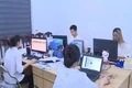 Kết quả chính thức Tổng điều tra kinh tế năm 2026 sẽ được công bố vào quý III/2027