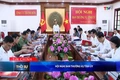 Kế hoạch phát triển kinh tế - xã hội 5 năm: Tạo nền tảng hiện thực hóa mục tiêu tăng trưởng hai con số