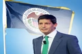 Kevin Warsh và phép thử lịch sử của Fed