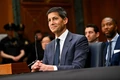 Kevin Warsh và phép thử lịch sử của Fed