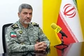 Iran đánh chặn tàu chở khí hóa lỏng tại eo biển Hormuz