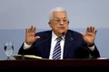Tổng thống Palestine ấn định bầu cử vào năm 2027
