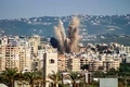 Israel tiếp tục tấn công miền Nam Lebanon bất chấp thỏa thuận khung