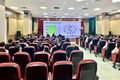 Nghị quyết 57 - Động lực chiến lược phát triển nhanh và bền vững (Bài 2): Xây dựng hạ tầng số và dữ liệu số - nền tảng để bước vào kỷ nguyên điều hành thông minh