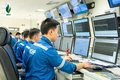 Mở “đường băng” cho mục tiêu tăng trưởng hai con số (Bài cuối): Tạo sức bật cho chặng phát triển dài hạn 