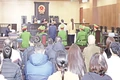 Hóa giải mâu thuẫn từ cơ sở (Bài 2): Để “chuyện lớn hóa nhỏ, chuyện nhỏ hóa không”
